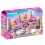 Klocki Playmobil City Life 9080 Kawiarenka - 90el.